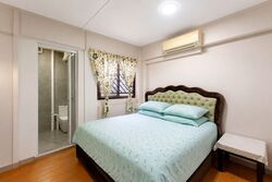 Blk 868 Yishun Street 81 (Yishun), HDB 4 Rooms #556724501